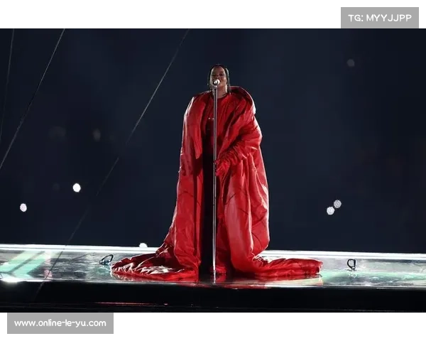 超级碗商业价值创新引发高中场秀嘉宾争议成博彩新焦点