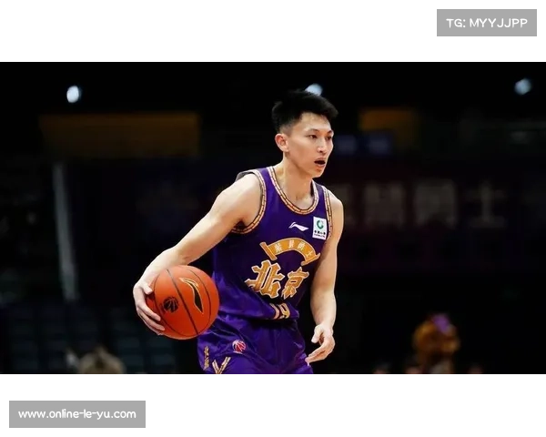 刘晓宇赴欧洲深造探索职业转型之路的全新篇章