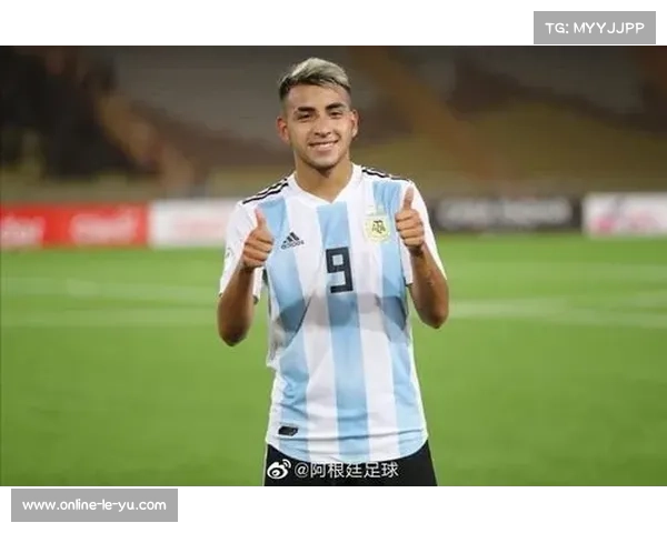 弗鲁米嫩塞U17再夺巴西青年杯冠军 展现强大青训实力