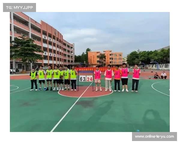 银川小将泪洒采访区 将冠军荣耀献给病床上的启蒙教练