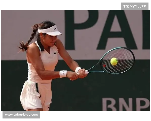 美网赛程延长至15天 首轮增设休息日以减轻球员比赛压力