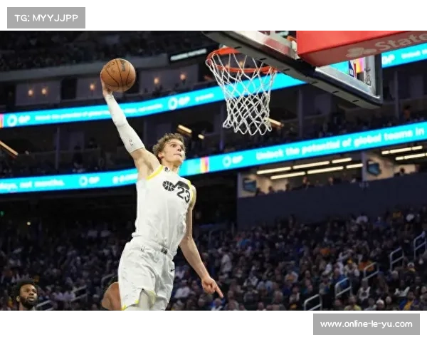 芬兰逆袭瑞典北欧内战 马尔卡宁单场41分创纪录大胜 芬兰逆袭瑞典北欧内战 马尔卡宁单场41分创纪录大胜