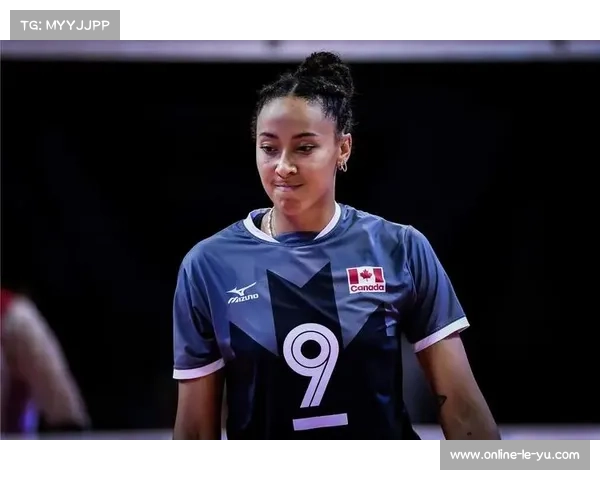 女排世锦赛多米尼加归化球员佩纳国籍争议引发FIFA调查介入 女排世锦赛多米尼加归化球员佩纳国籍争议引发FIFA调查介入