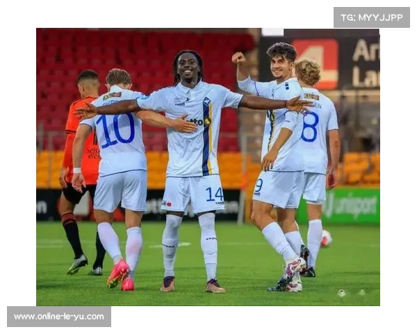 托马森回应辞职风波理解球迷失望仍坚称球队征程尚未到终点