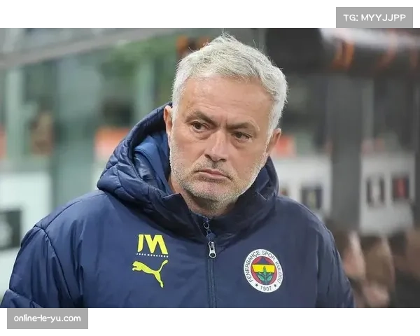 加拉塔萨雷等队比赛遭调查，土耳其裁判执法记录曝光