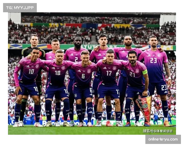 世界杯赛程紧凑考验阵容深度 强队轮换策略尤为重要