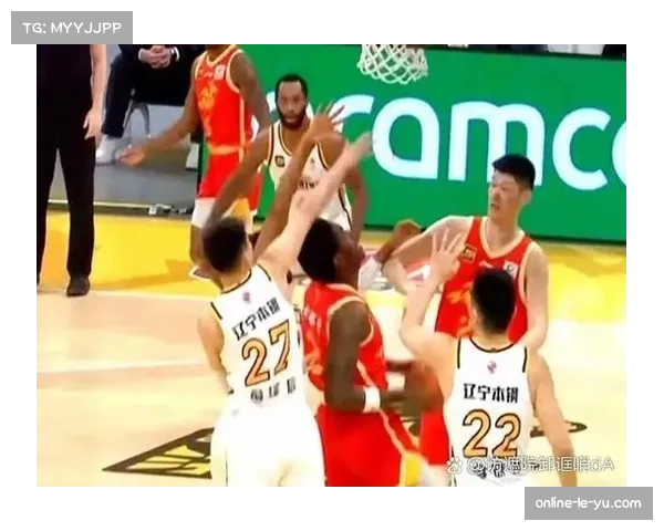 东部附加赛区竞争激烈 多支球队胜率相近