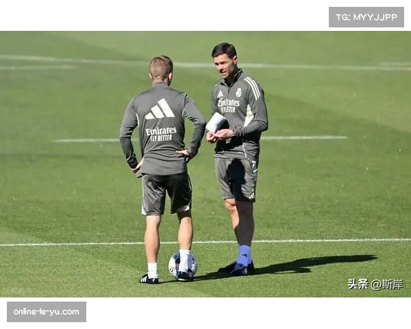 瓦伦西亚主场迎战莱万特 历史战绩呈现一边倒态势