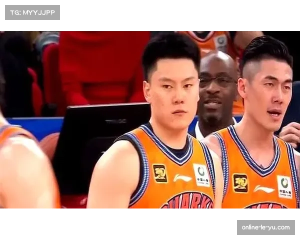 空间型四号位受欢迎 各队追求进攻空间最大化