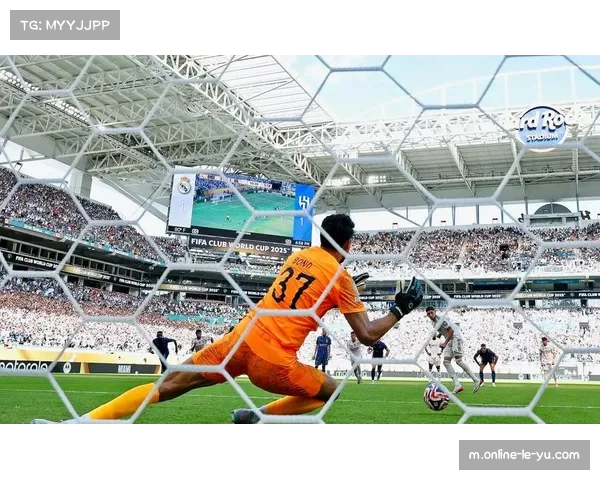 皇马读秒阶段点球绝杀 展现豪门韧性紧咬争冠悬念