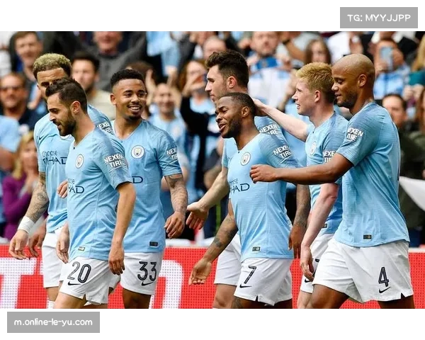 曼联vs曼城德比战 加克波触球数据展现核心地位