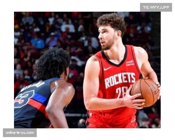 申京展现全能内线实力 对阵国王砍下26+13+11三双数据