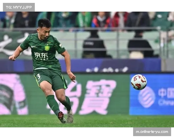 何宇鹏二次骨折恢复难 国安青训体系深度遭遇极限测试