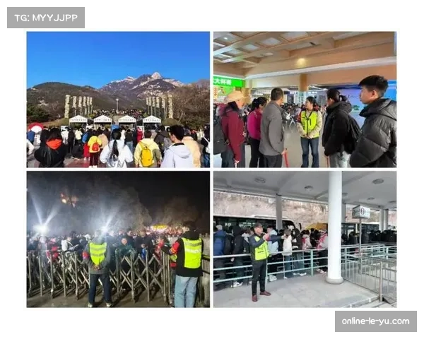 泰山防线协同性严重欠缺 少打一人后漏洞被进一步放大