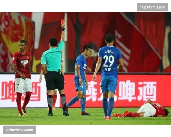 赫塔费纪律问题凸显：阿布卡尔红牌停赛影响防守阵容完整性